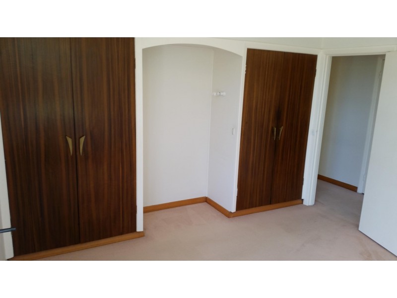 19 Oakern Street, Mount Waverley VIC 3149