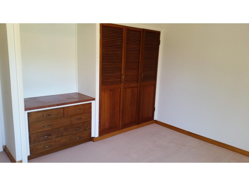 19 Oakern Street, Mount Waverley VIC 3149