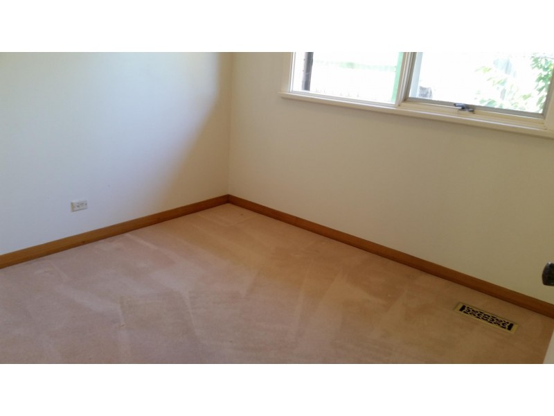 19 Oakern Street, Mount Waverley VIC 3149