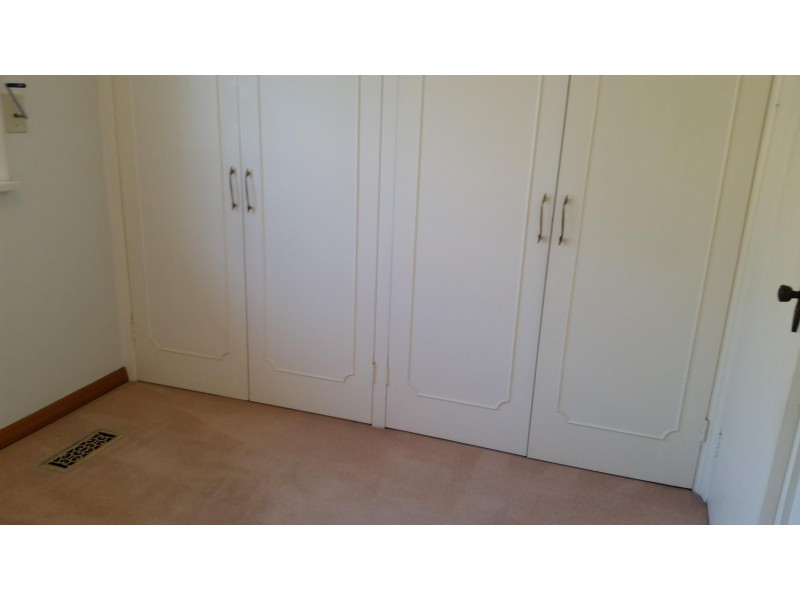 19 Oakern Street, Mount Waverley VIC 3149