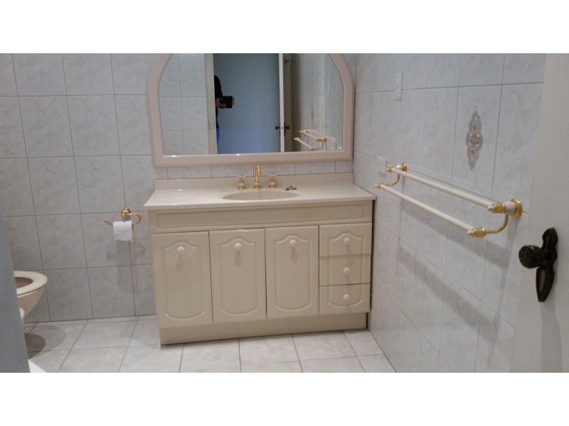 19 Oakern Street, Mount Waverley VIC 3149