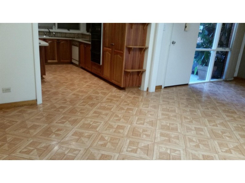 19 Oakern Street, Mount Waverley VIC 3149