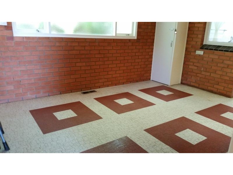 19 Oakern Street, Mount Waverley VIC 3149