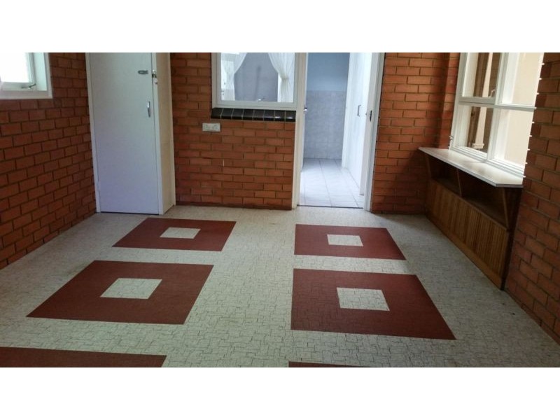 19 Oakern Street, Mount Waverley VIC 3149