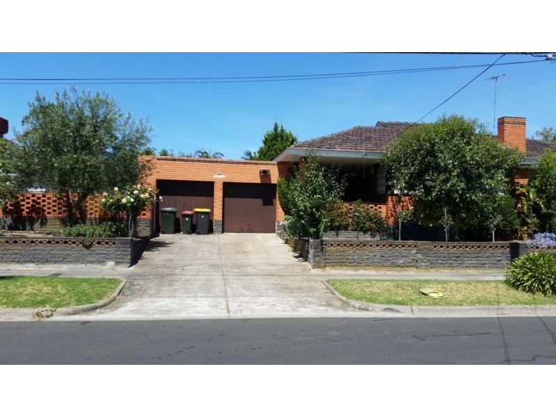 19 Oakern Street, Mount Waverley VIC 3149