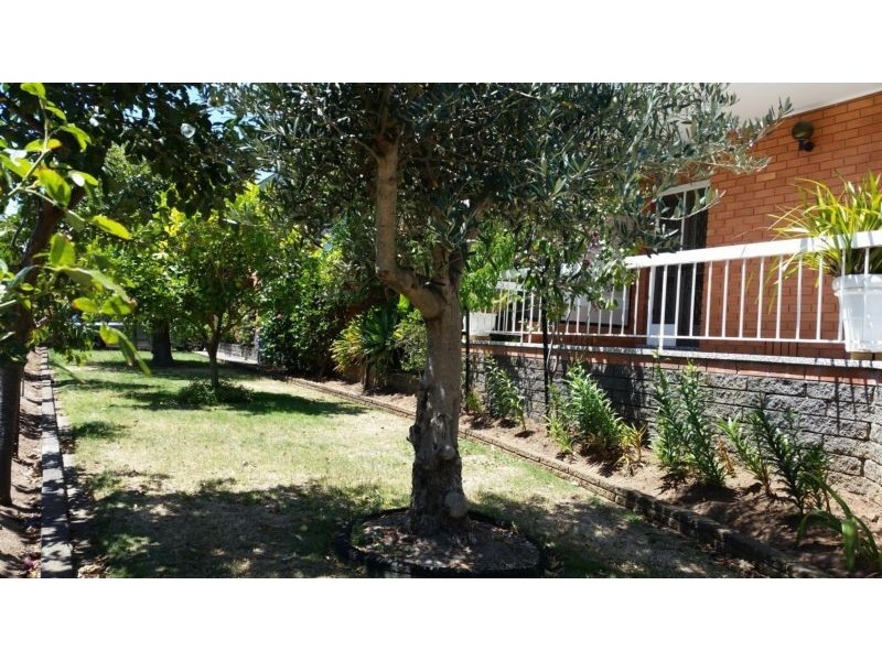 19 Oakern Street, Mount Waverley VIC 3149