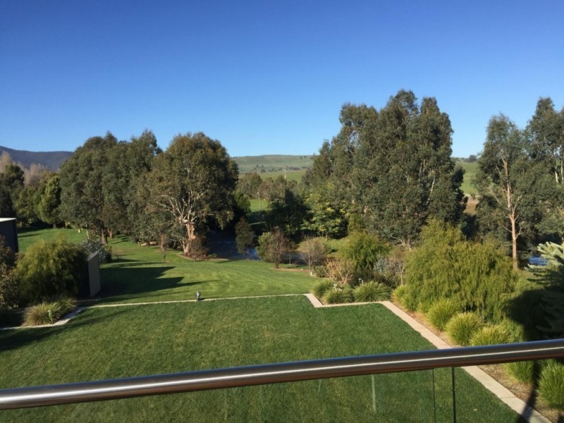 6 Merrijig Place, Merrijig VIC 3723