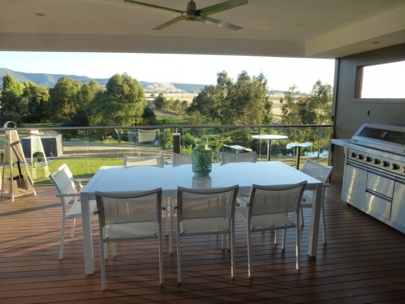 6 Merrijig Place, Merrijig VIC 3723