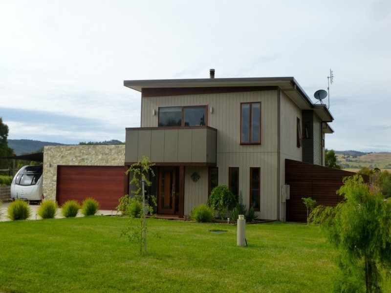 6 Merrijig Place, Merrijig VIC 3723