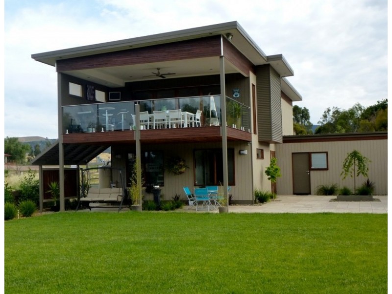 6 Merrijig Place, Merrijig VIC 3723