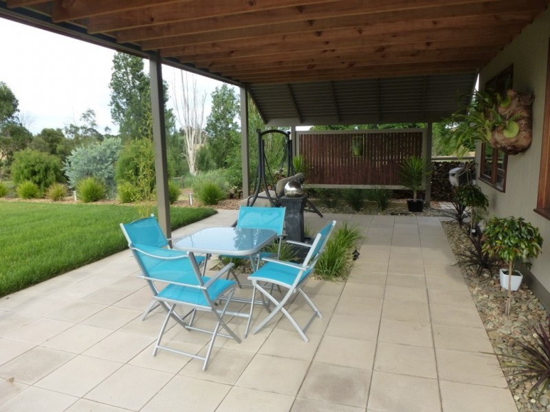 6 Merrijig Place, Merrijig VIC 3723