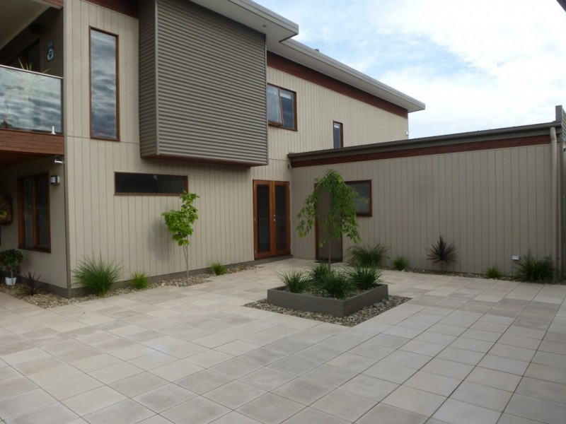 6 Merrijig Place, Merrijig VIC 3723