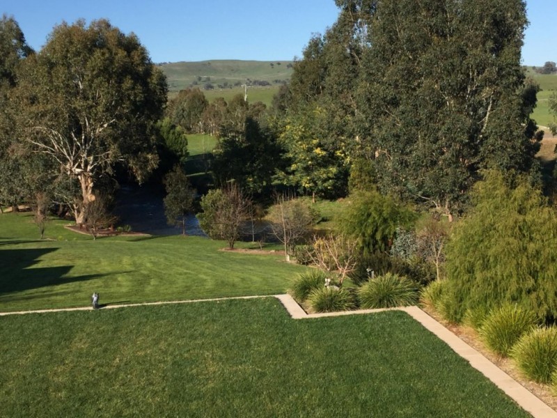 6 Merrijig Place, Merrijig VIC 3723