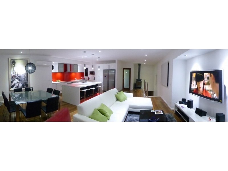 6 Merrijig Place, Merrijig VIC 3723