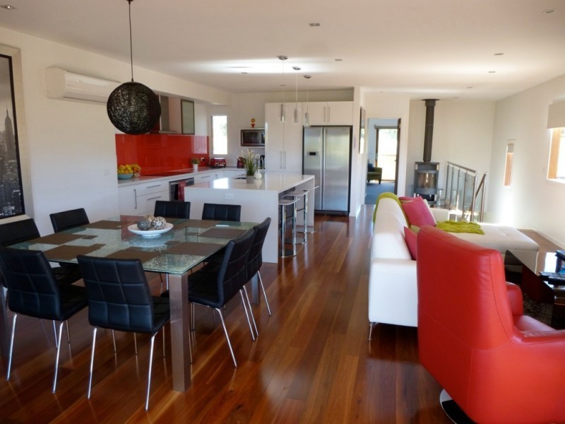 6 Merrijig Place, Merrijig VIC 3723