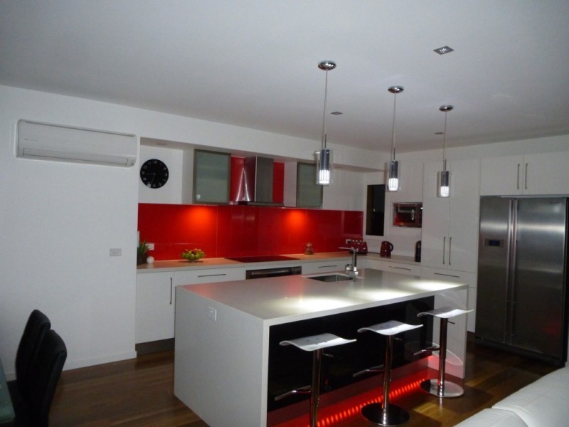 6 Merrijig Place, Merrijig VIC 3723