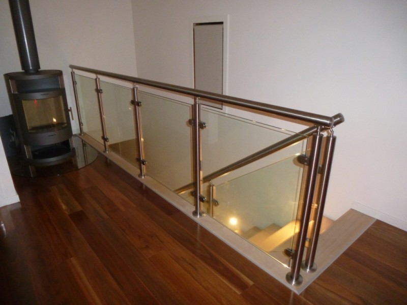 6 Merrijig Place, Merrijig VIC 3723