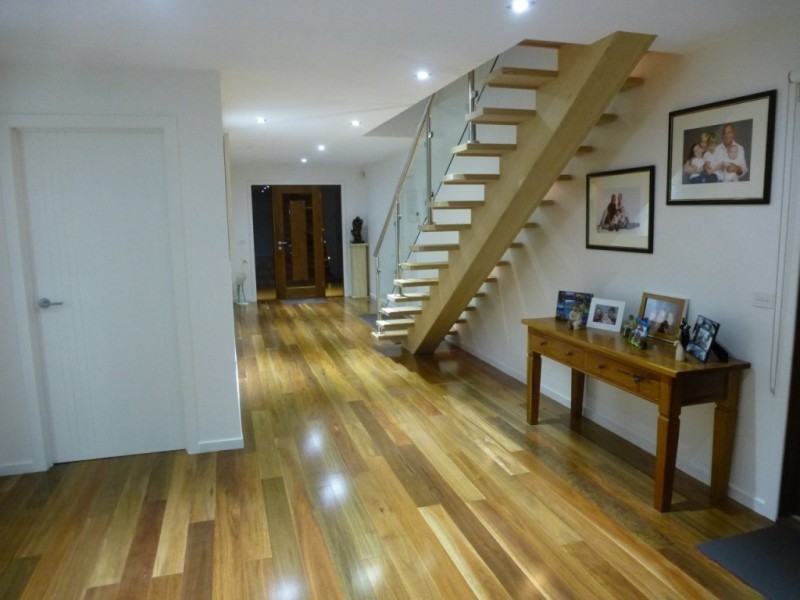 6 Merrijig Place, Merrijig VIC 3723