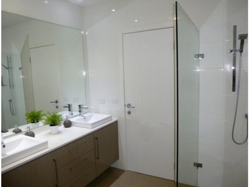 6 Merrijig Place, Merrijig VIC 3723