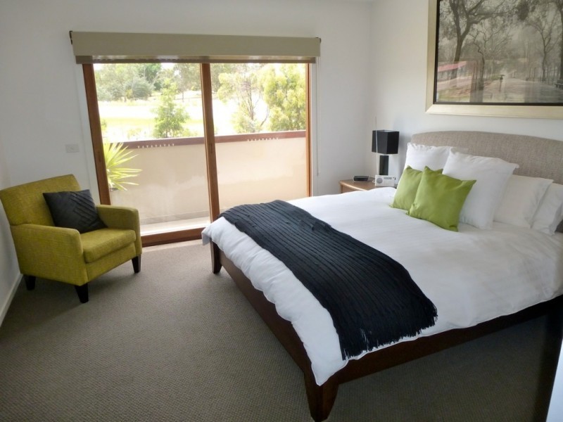 6 Merrijig Place, Merrijig VIC 3723