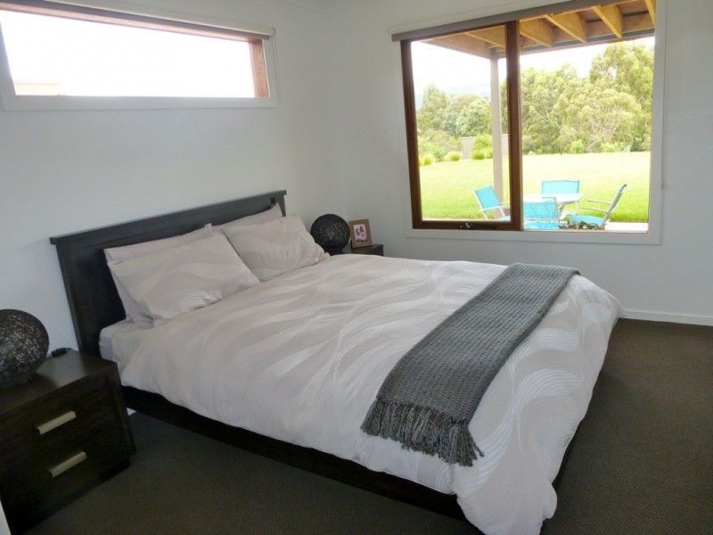 6 Merrijig Place, Merrijig VIC 3723