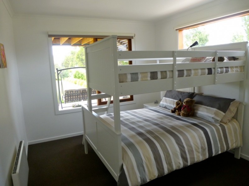 6 Merrijig Place, Merrijig VIC 3723