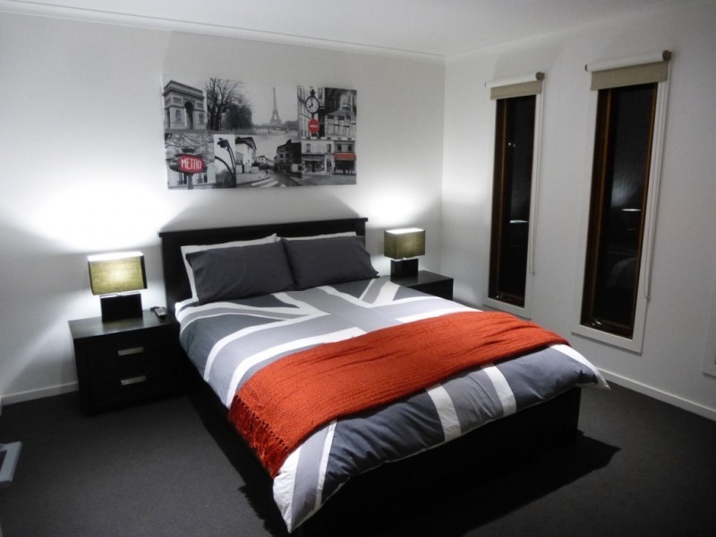 6 Merrijig Place, Merrijig VIC 3723