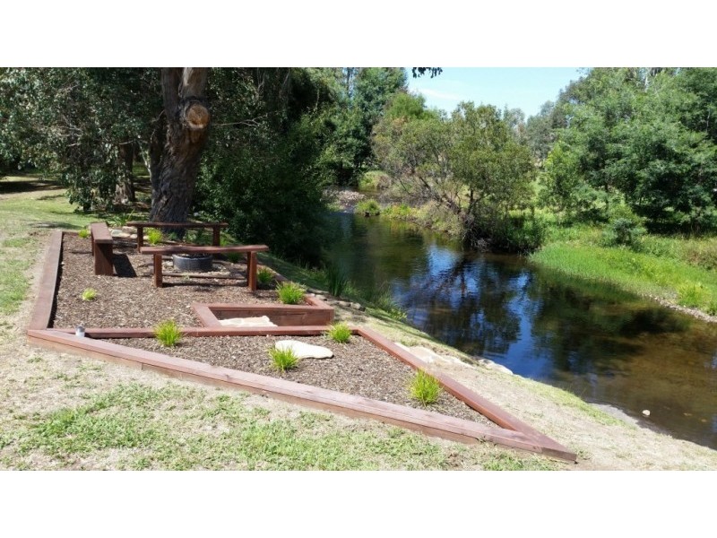 6 Merrijig Place, Merrijig VIC 3723