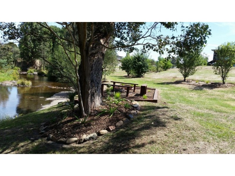 6 Merrijig Place, Merrijig VIC 3723