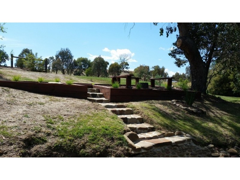 6 Merrijig Place, Merrijig VIC 3723