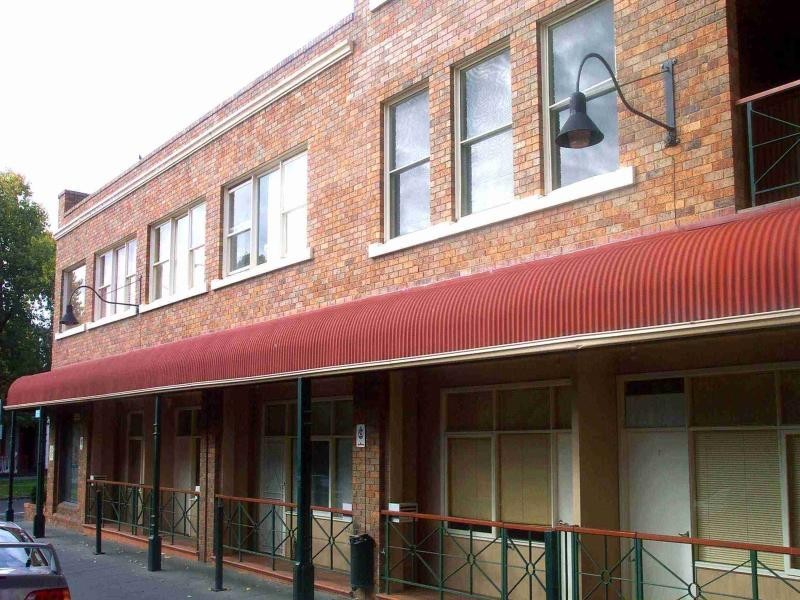 5A Naughton Place, Carlton VIC 3053