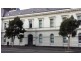 61 MacKenzie Street, Melbourne VIC 3000