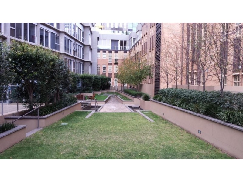 61 MacKenzie Street, Melbourne VIC 3000
