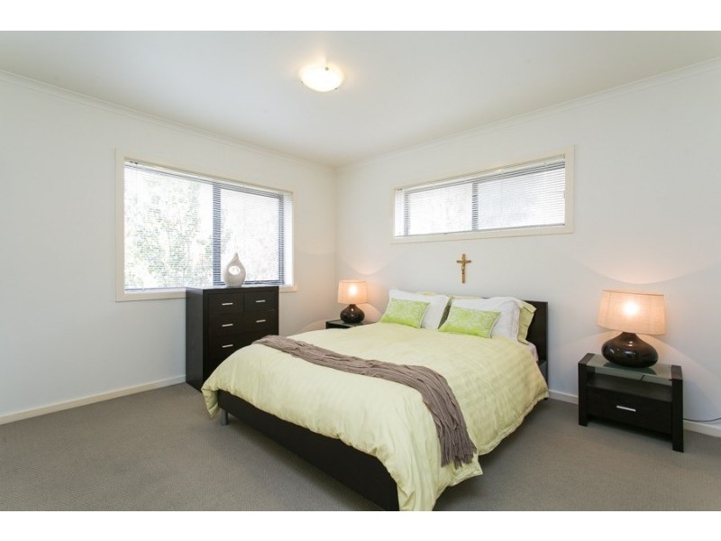 66 Quarry Circuit, Coburg VIC 3058