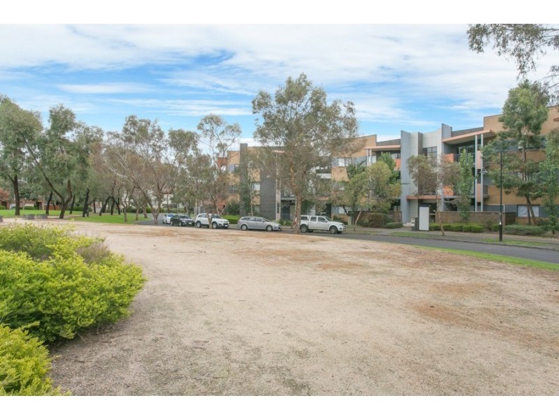 66 Quarry Circuit, Coburg VIC 3058