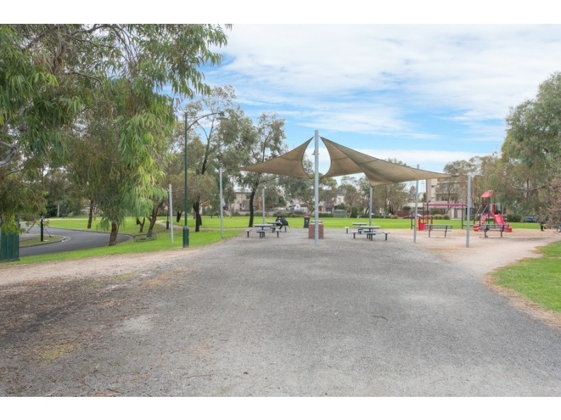 66 Quarry Circuit, Coburg VIC 3058