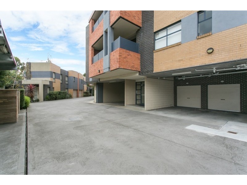 66 Quarry Circuit, Coburg VIC 3058