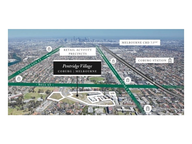 66 Quarry Circuit, Coburg VIC 3058