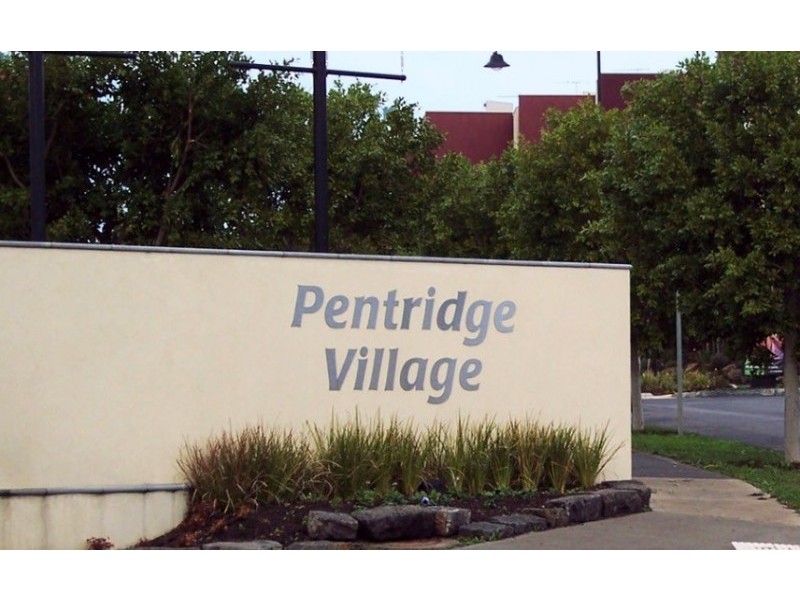 66 Quarry Circuit, Coburg VIC 3058