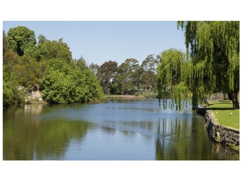 66 Quarry Circuit, Coburg VIC 3058