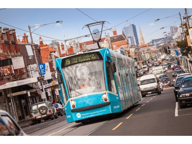 66 Quarry Circuit, Coburg VIC 3058