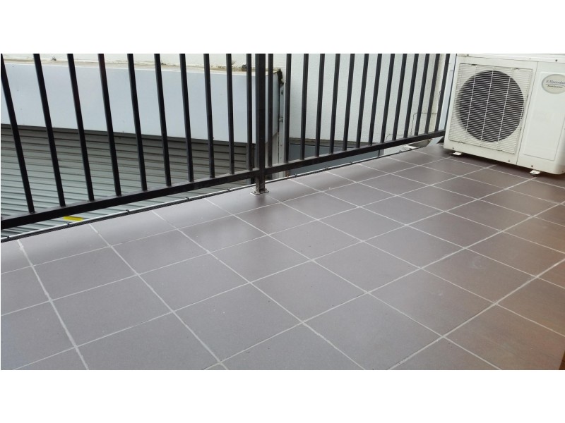 21 Ripon Grove, Elsternwick VIC 3185