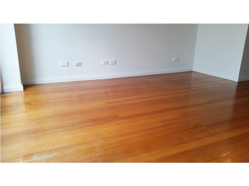 21 Ripon Grove, Elsternwick VIC 3185