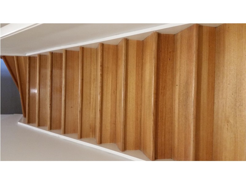 21 Ripon Grove, Elsternwick VIC 3185