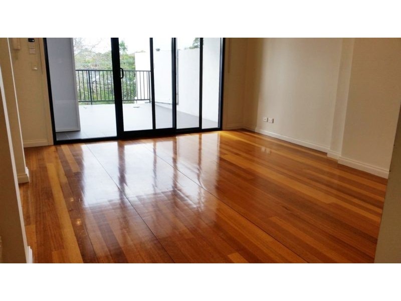 21 Ripon Grove, Elsternwick VIC 3185