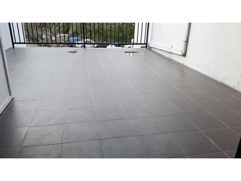 21 Ripon Grove, Elsternwick VIC 3185