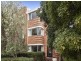 9/18-20 Leopold Street, South Yarra VIC 3141