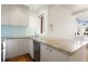 9/18-20 Leopold Street, South Yarra VIC 3141
