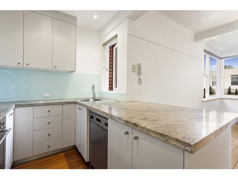 9/18-20 Leopold Street, South Yarra VIC 3141