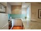 9/18-20 Leopold Street, South Yarra VIC 3141